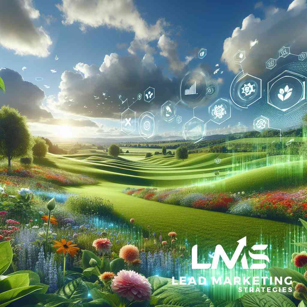 Guide to Advanced Turf Management Marketing Strategies