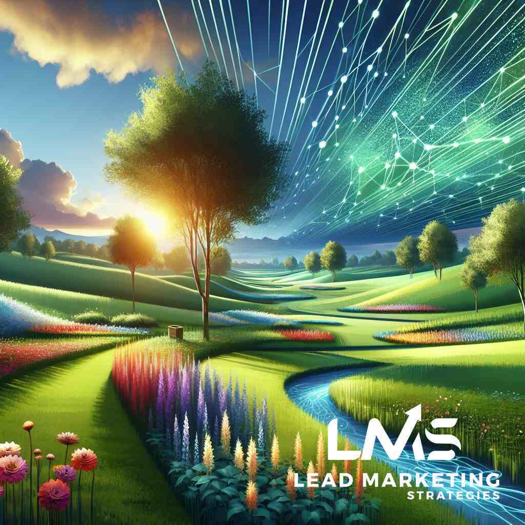 Understanding Landscape Architecture SEO Dynamics