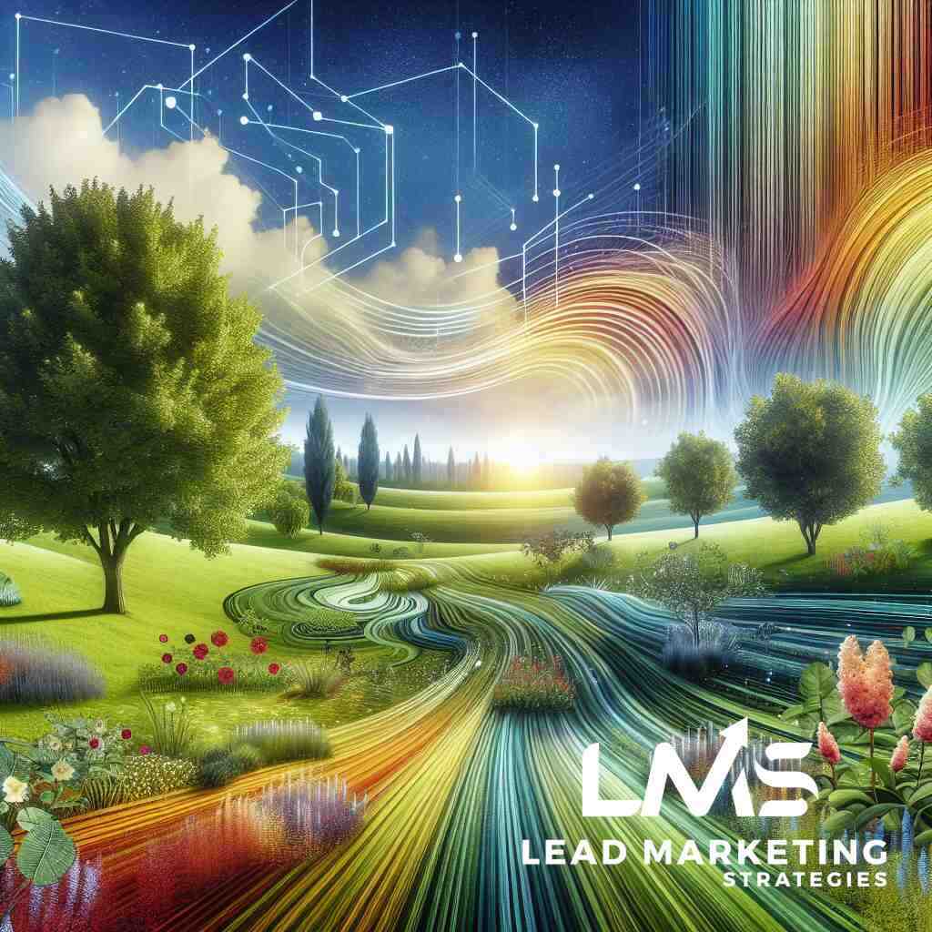 Understanding Landscape Architecture SEO Dynamics