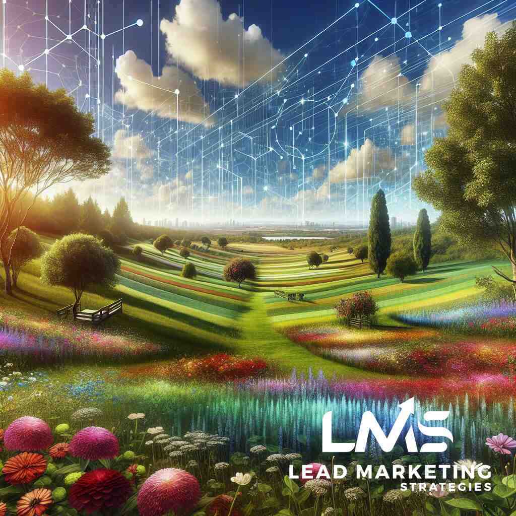 Understanding Landscape Architecture SEO Dynamics