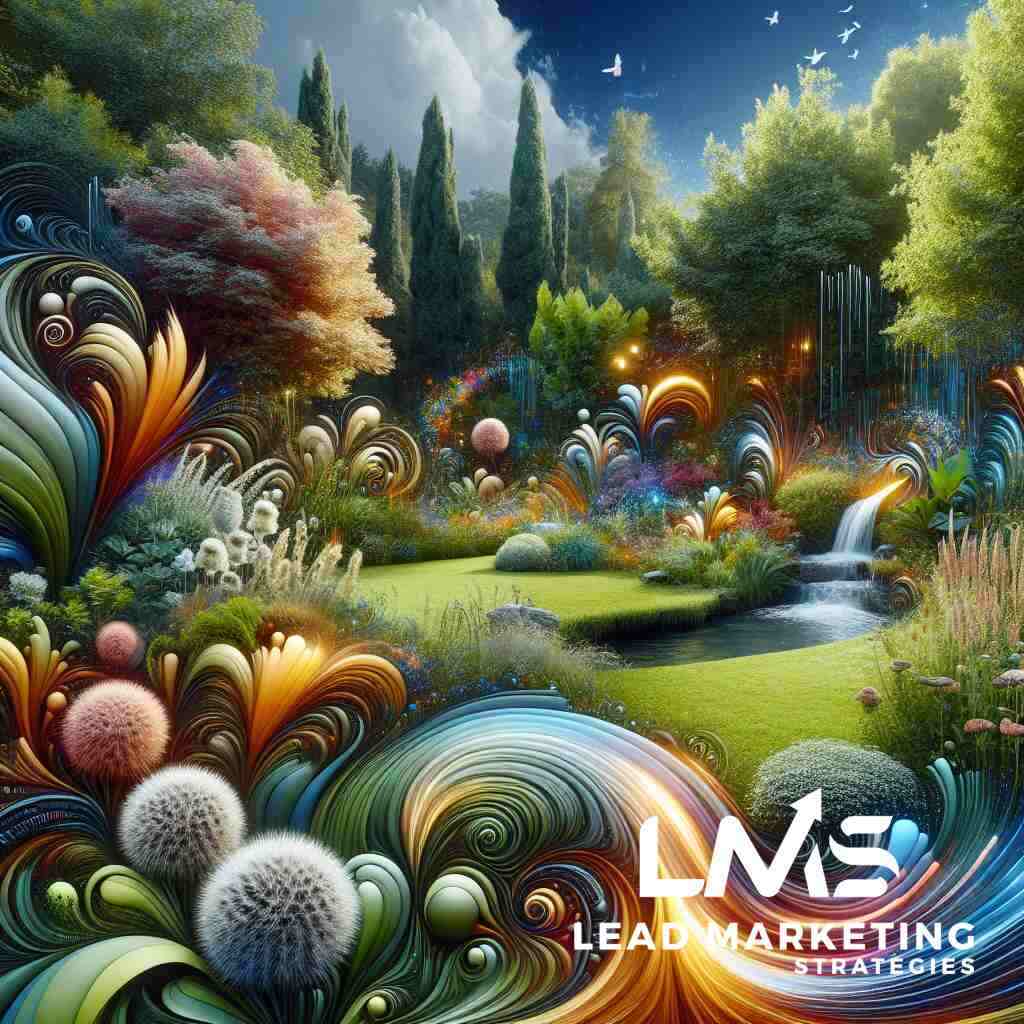 Exploring Visual Branding Dynamics with Marketing Strategies