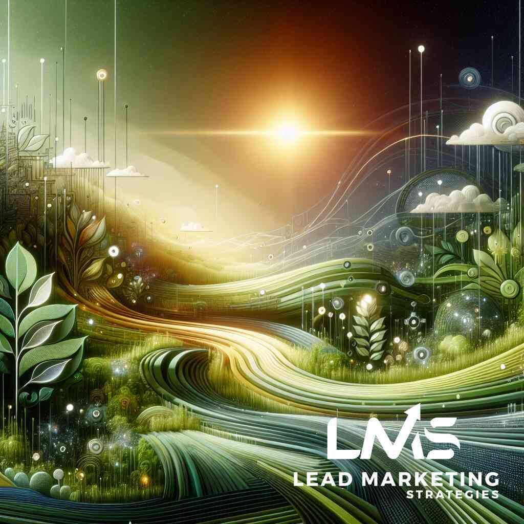 The Ultimate Guide to Landscape Web Design Success