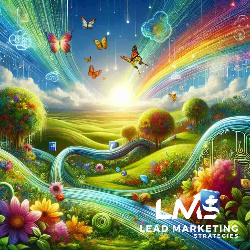 How to Master Social Media Tactics for Landscapers Now