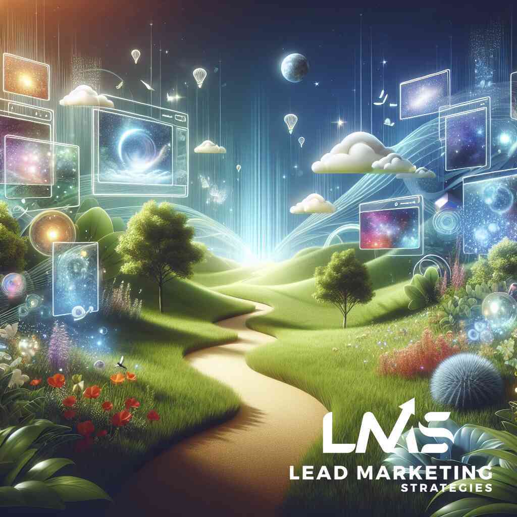 The Ultimate Guide to Landscape Web Design Success