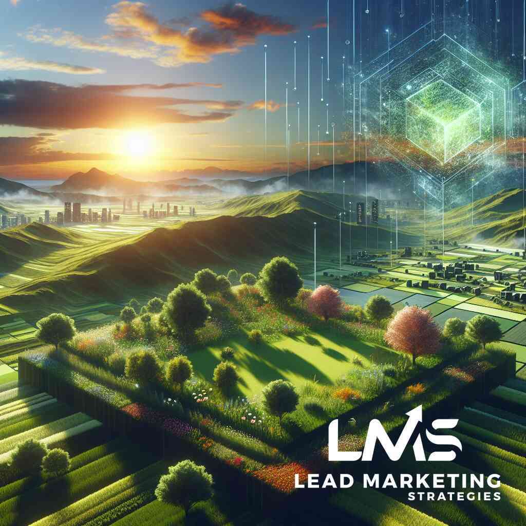 Mastering Lawn Treatment SEO for Landscaper Success