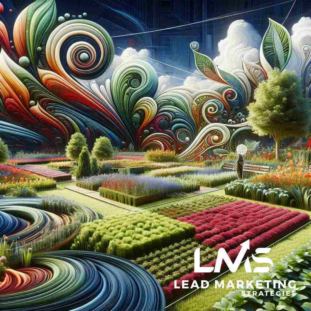 Exploring Visual Branding Dynamics with Marketing Strategies