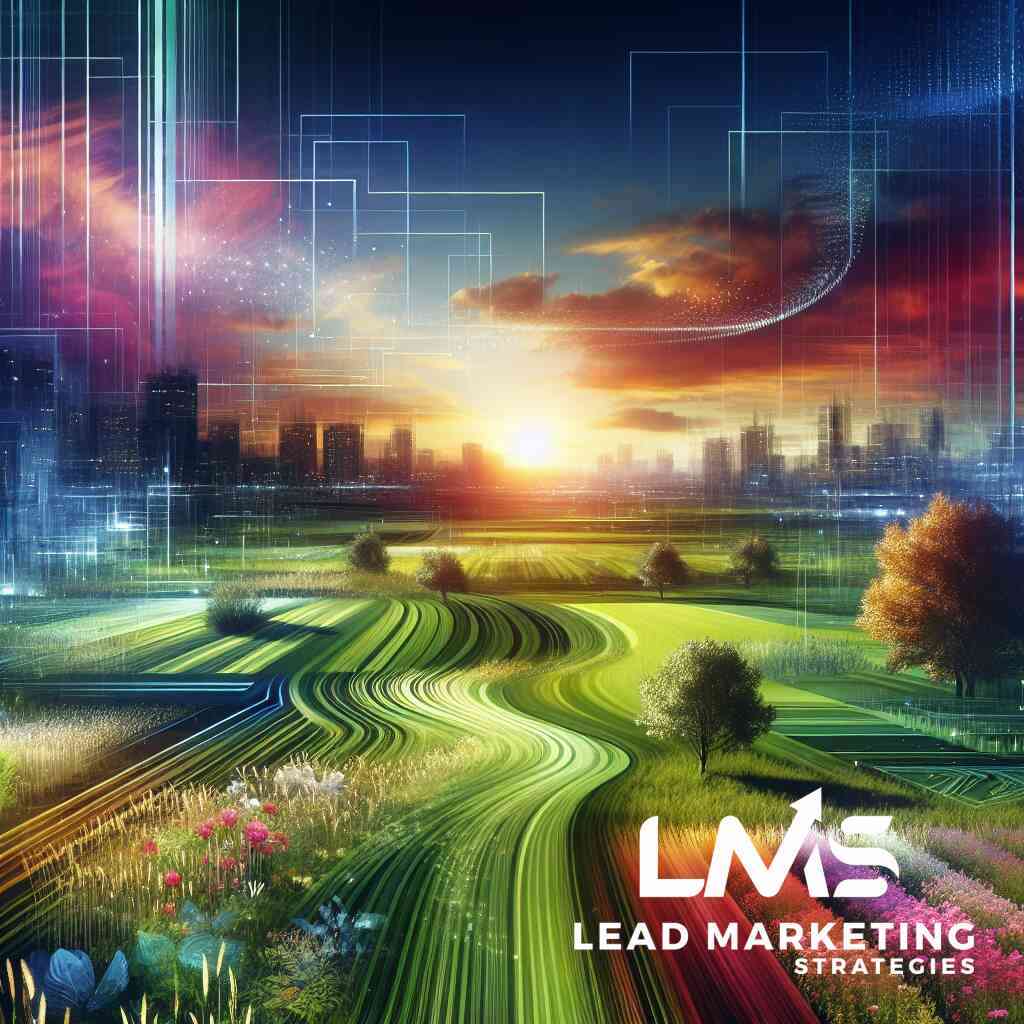 Mastering Lawn Treatment SEO for Landscaper Success