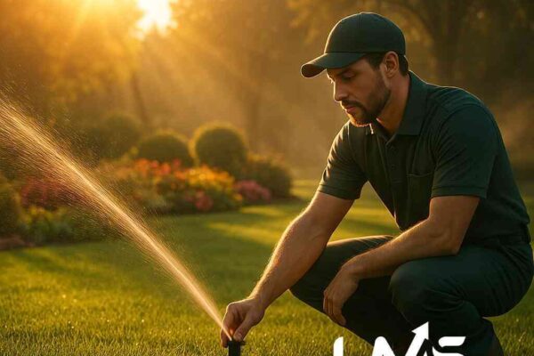 Best 5 Email Marketing Tactics for Lawn Service Growth 2026