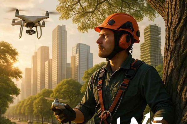 Best Marketing Strategies for Tree Care Services in 2026