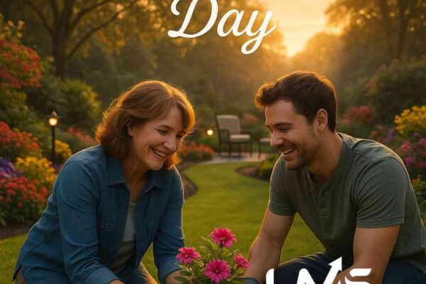 Best Mother’s Day Promo Ideas for Lawn Care Businesses 2026