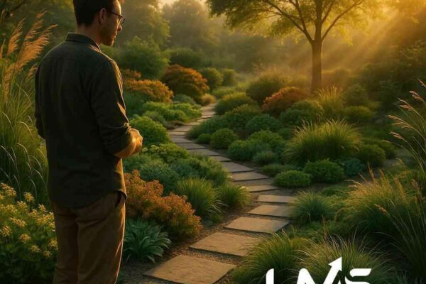 Top 10 Visual Branding Moves for Landscapers in 2026