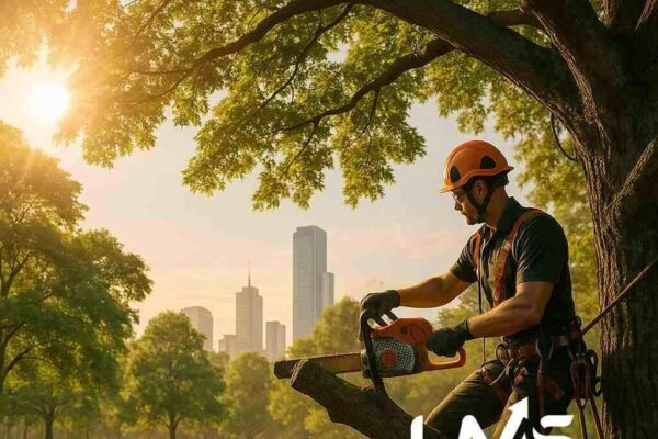 Top 6 Marketing Strategies for Tree Care Services Near You