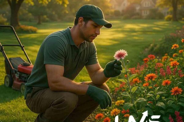 Top 7 Lawn Care SEO Wins for Spring 2026 Growth