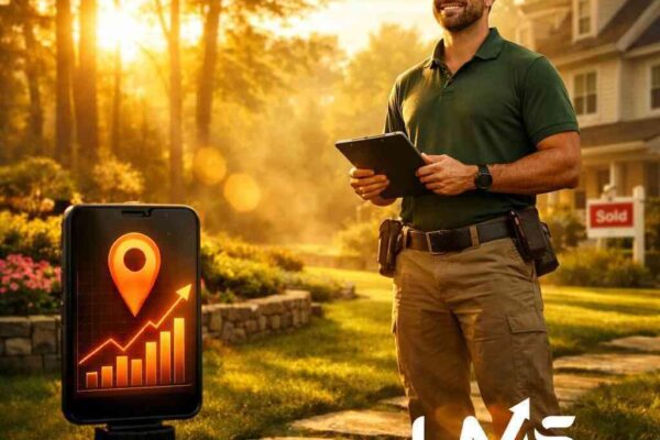 Best Landscaper Digital Marketing Near Commack NY in 2026