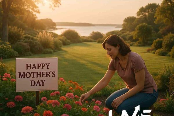 Best Mother’s Day Lawn Care Promotions for Long Island 2026