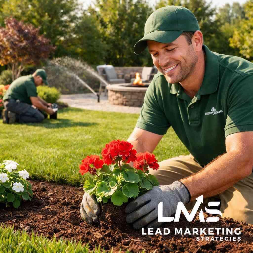 Guide to Memorial Day Landscaping Promotions Across All 50 States