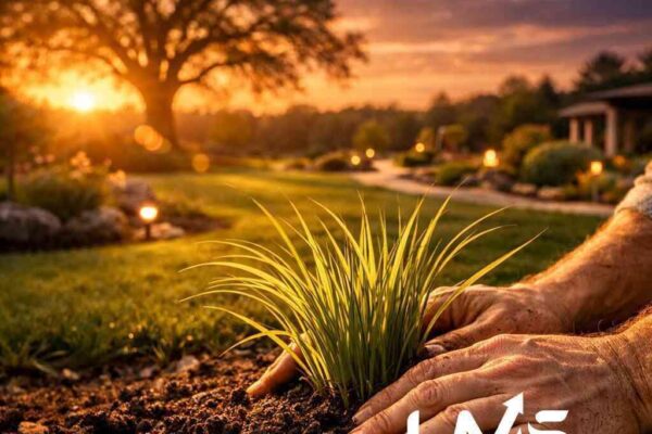 Landscaping Marketing Strategies Guide to Email Campaigns