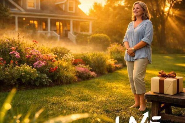 Mothers Day Lawn Gift Promotions That Drive Real Bookings 2026