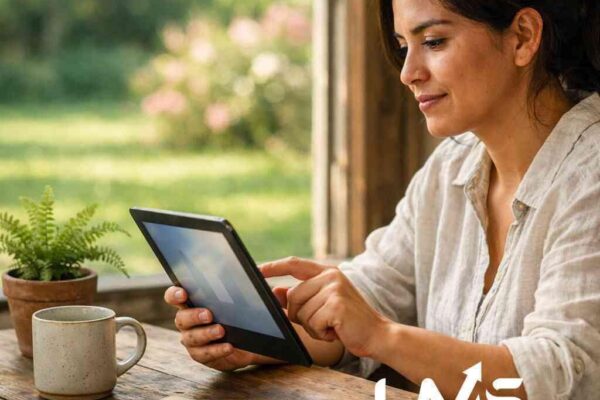 Top 10 Spring Lawn Care SEO Tips for 2026 Growth