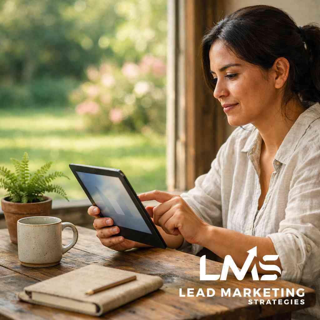 Top 10 Spring Lawn Care SEO Tips for 2026 Growth