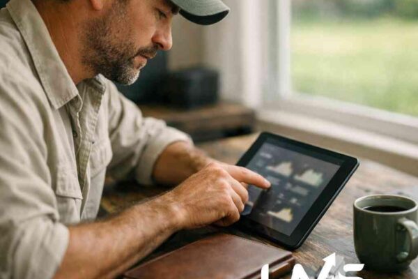 Top 5 Marketing Strategies for Lawn Service Lead Generation