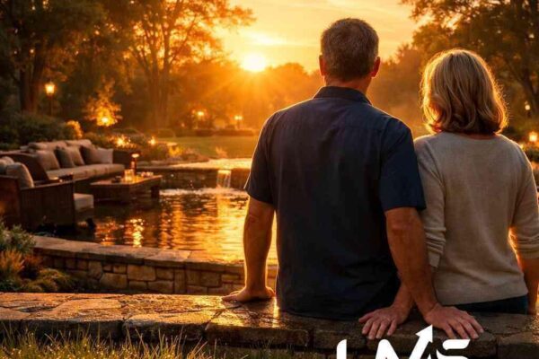 Top 5 Video Marketing Ideas for Landscaping Businesses