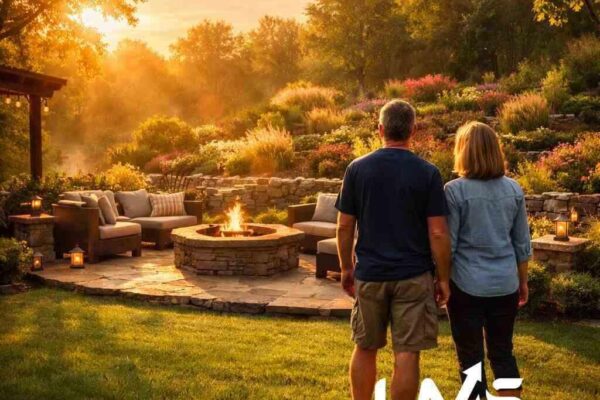 Ultimate Guide to Landscaping Content Marketing for 2026