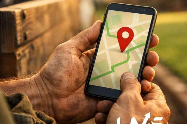 What Is Landscaper Marketing and Why It Matters in 2026