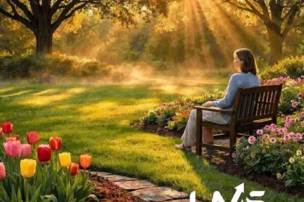 What Is the Best Mother’s Day Promo for Lawn Care in 2026