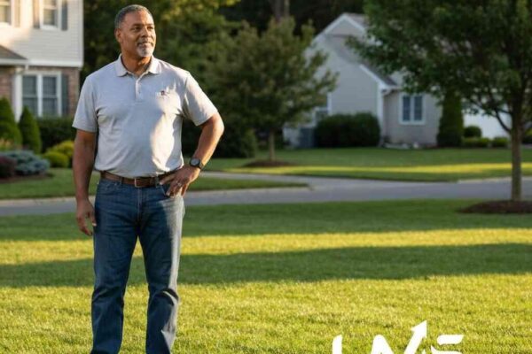 7 Ways Landscaping Marketing Strategies Boost Commack Leads