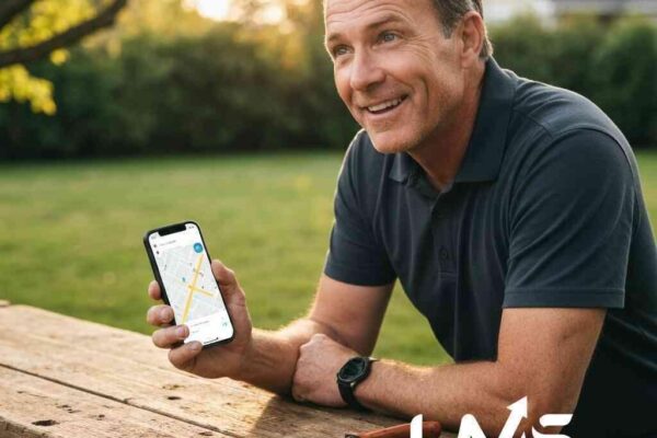 Essential Lawn Care SEO Updates for 2026 Search Rankings