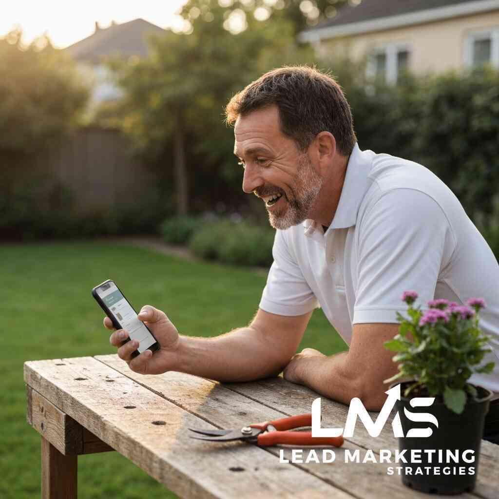 Essential Lawn Care SEO Updates for 2026 Search Rankings