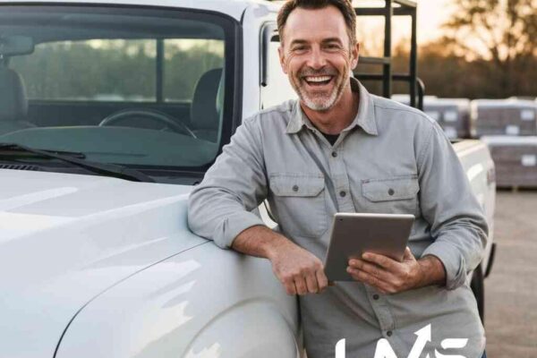 How Landscaping Marketing Strategies Boost 2026 Lead Quality