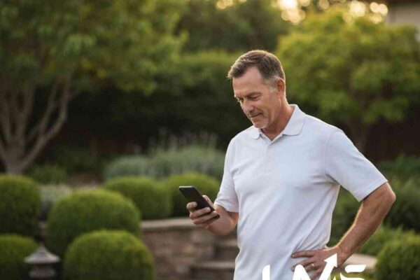 How Landscaping Marketing Strategies Boost Summer Lead Flow