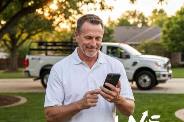 Landscaping Marketing Strategies for 2026 Lawn Care SEO ROI