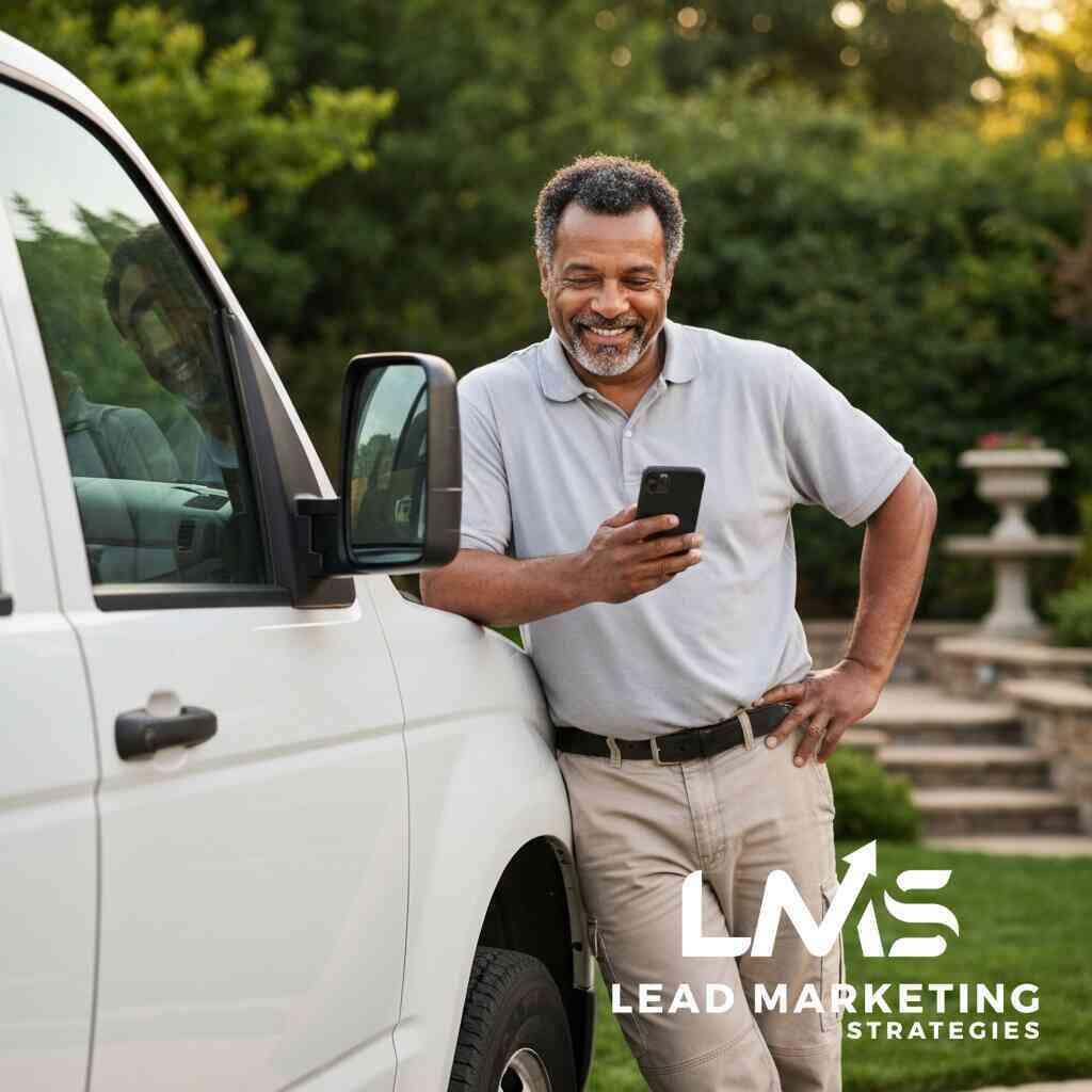 Landscaping Marketing Strategies for 2026 Lawn Care SEO ROI