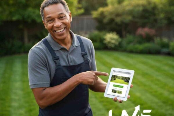 Landscaping Marketing Strategies for Father’s Day Ad Success