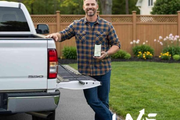 Mastering Lawn Care SEO for 2026 Memorial Day Sales Growth