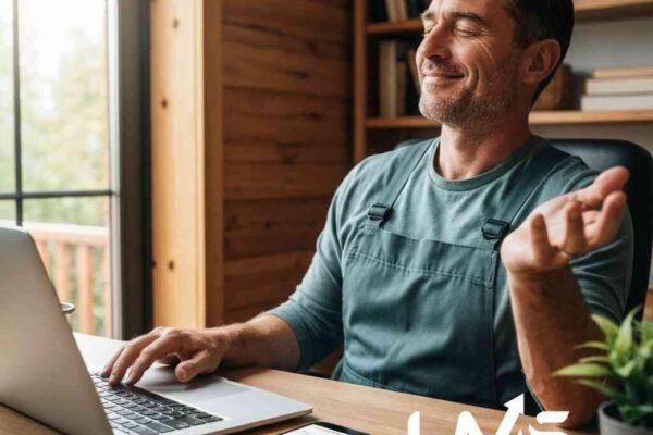 Proven Landscaping Marketing Strategies for Tree Service ROI
