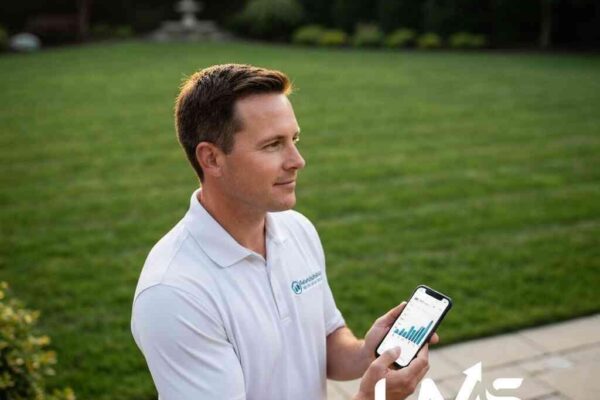 Seven Landscaping Marketing Strategies for Summer PPC Success