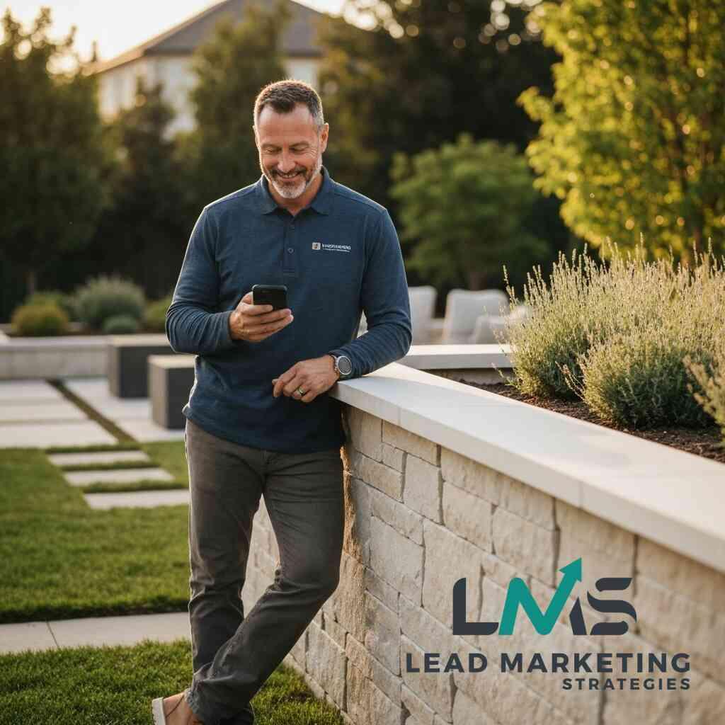 Seven Landscaping Marketing Strategies for Summer PPC Success