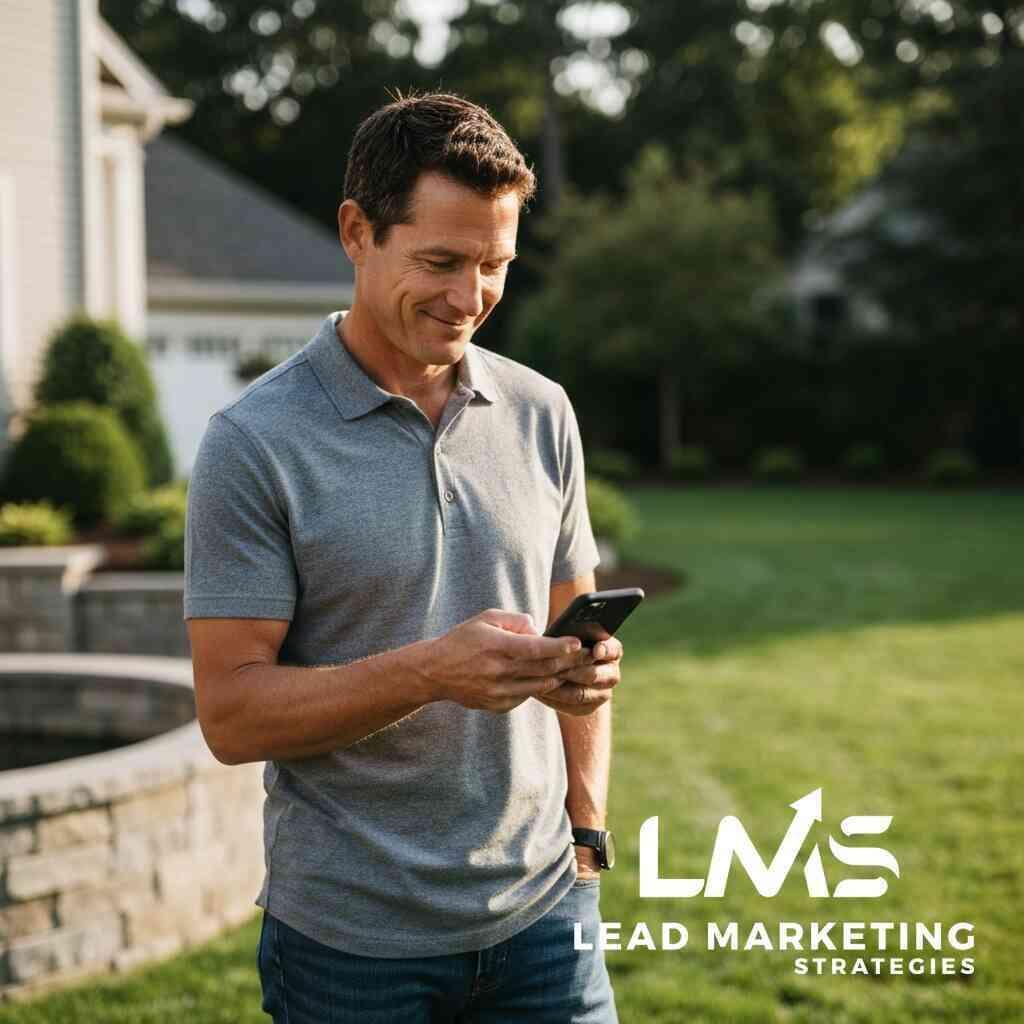Seven Ways Landscaping Marketing Strategies Drive PPC Growth