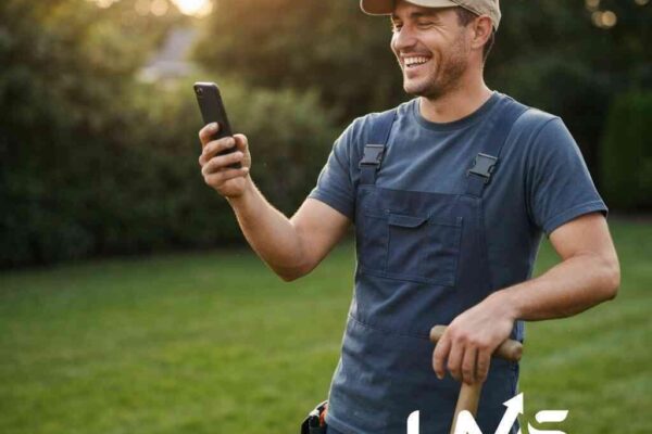 Seven Ways Landscaping Marketing Strategies Scale Business