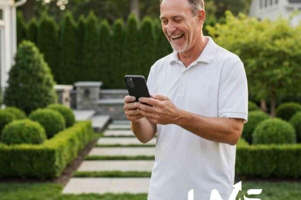 Why Landscaping Marketing Strategies Dominate Long Island SEO