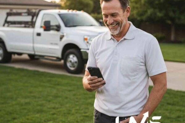 Best Lawn Care SEO Tactics for Landscaping Marketing Success