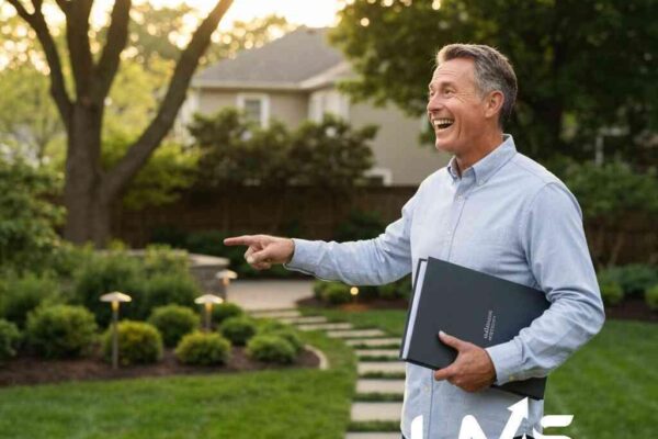 Five Landscaping Marketing Strategies for Father’s Day Promos