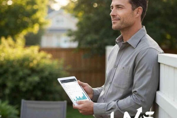 Landscaping Marketing Strategies for Modern Content Creation