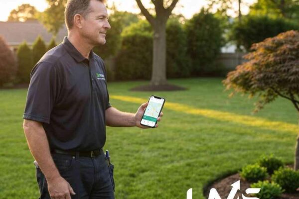 Professional Lawn Care SEO Plans for Long Island Businesses