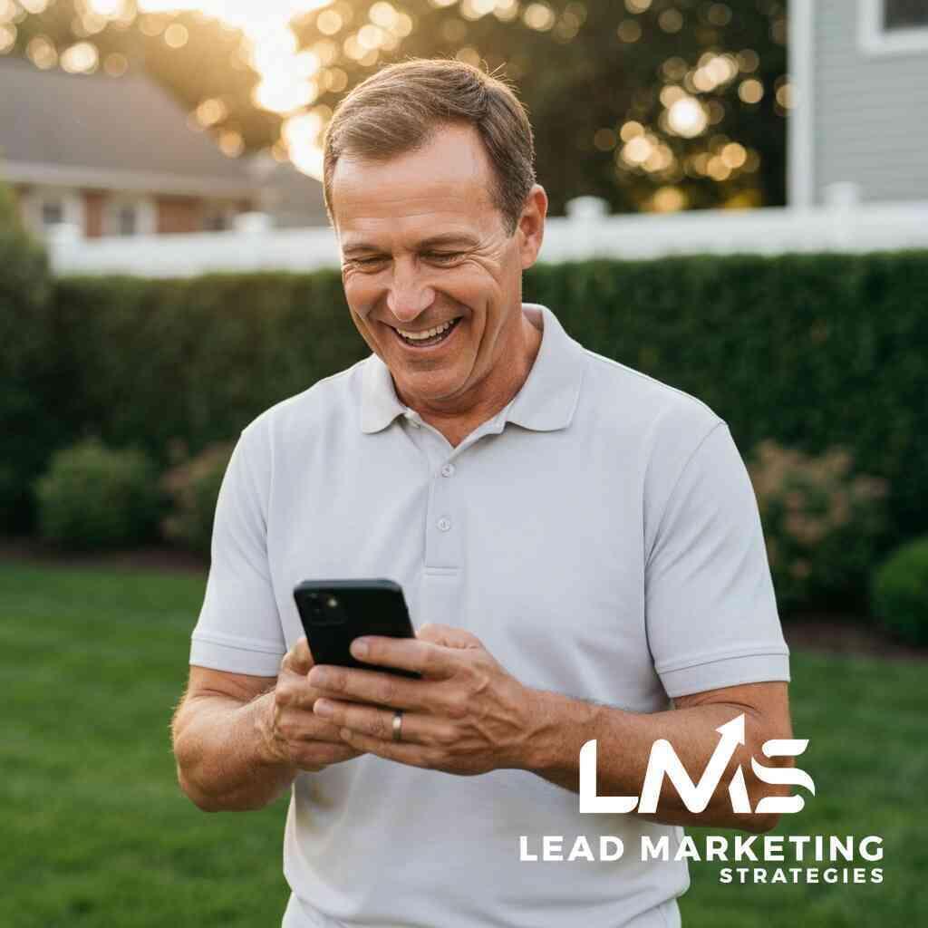 Professional Lawn Care SEO Plans for Long Island Businesses