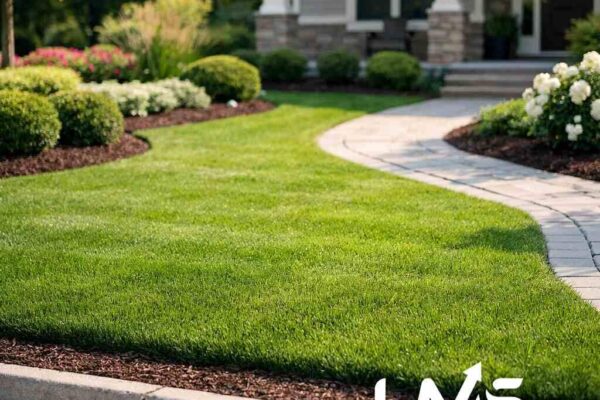 How Do Lawn Care Email Campaigns Turn Leads Into Jobs